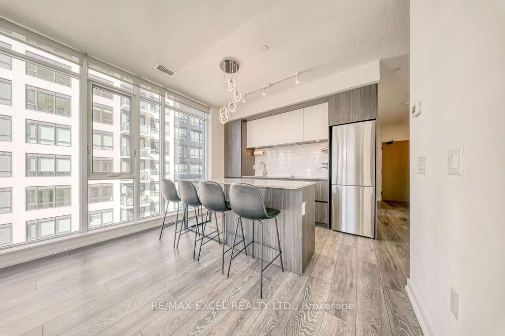 225 Sumach Street, Unit 1009 thumbnail 28