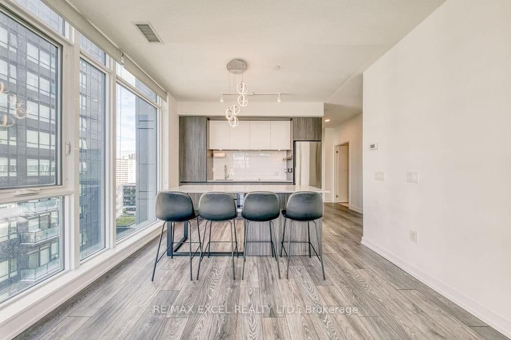 225 Sumach Street, Unit 1009 thumbnail 29