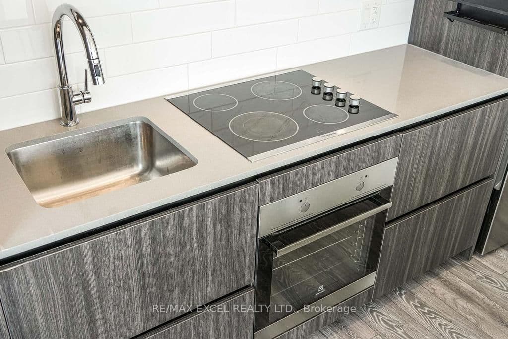 225 Sumach Street, Unit 1009 thumbnail 32