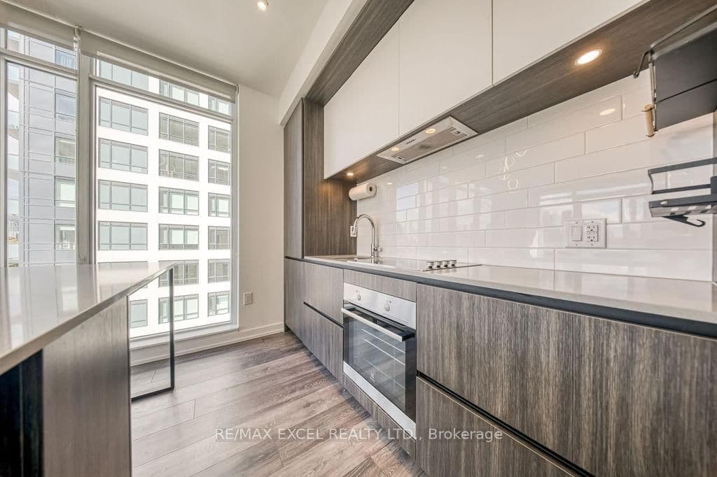 225 Sumach Street, Unit 1009 thumbnail 33