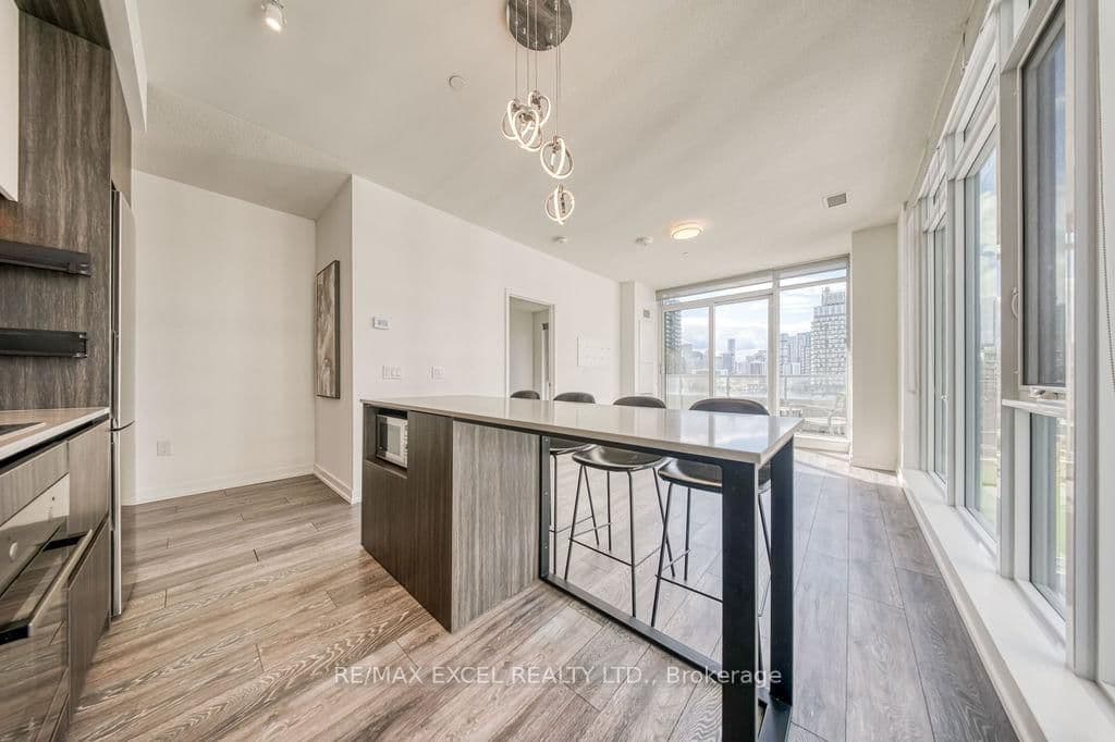 225 Sumach Street, Unit 1009 thumbnail 34