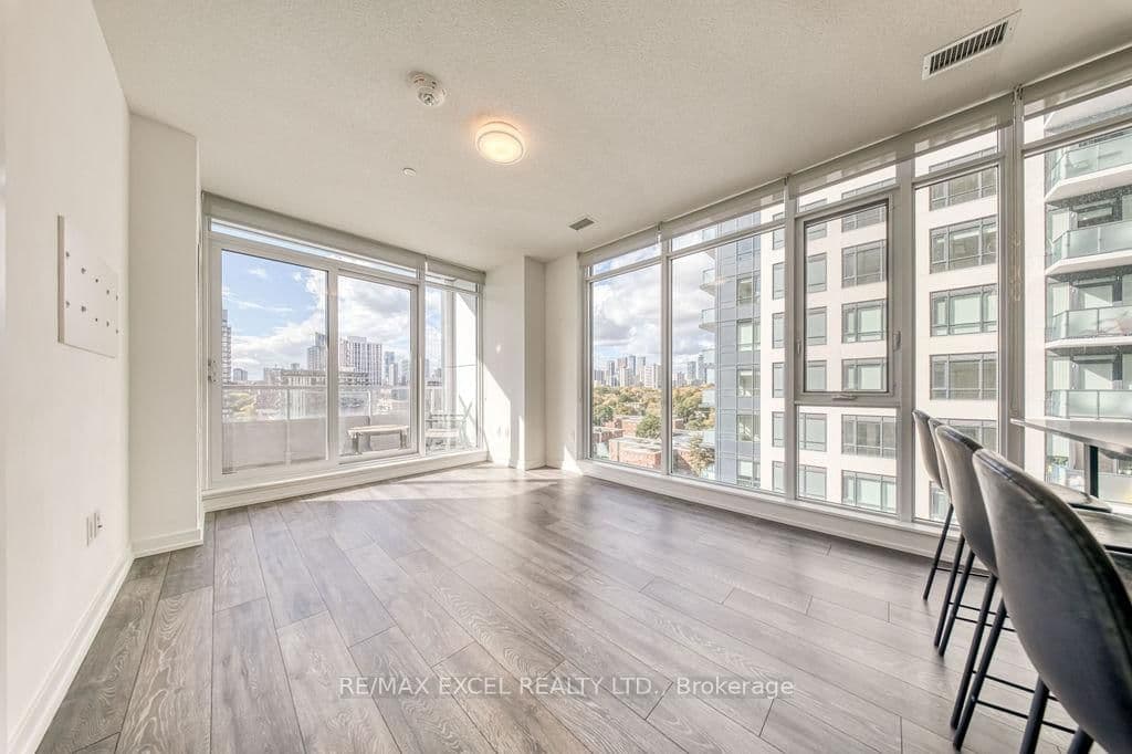 225 Sumach Street, Unit 1009 thumbnail 35