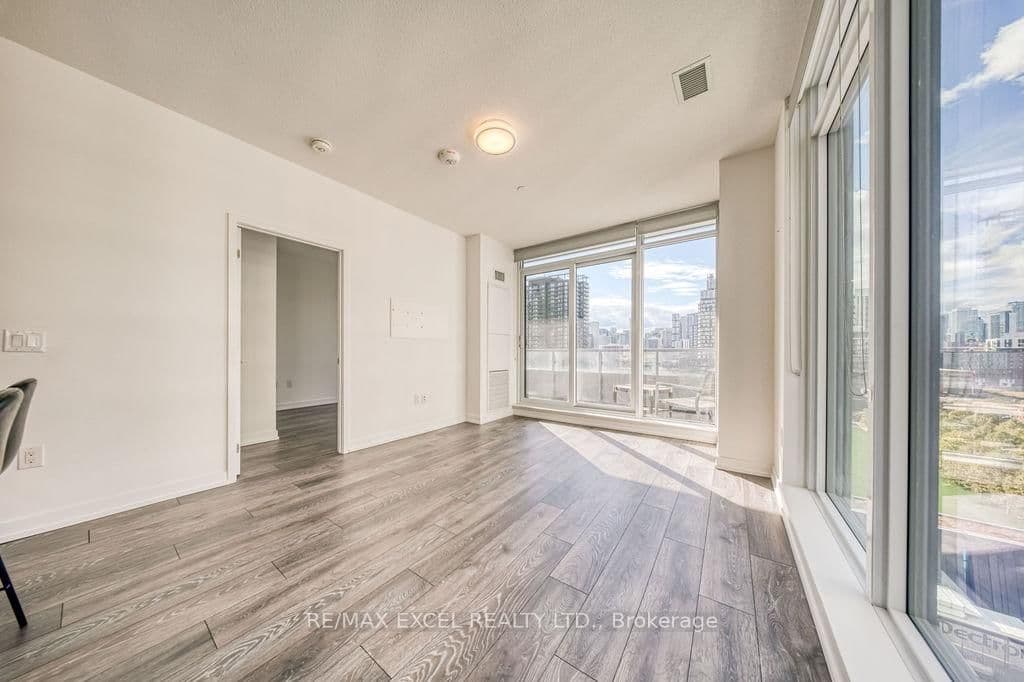 225 Sumach Street, Unit 1009 thumbnail 36
