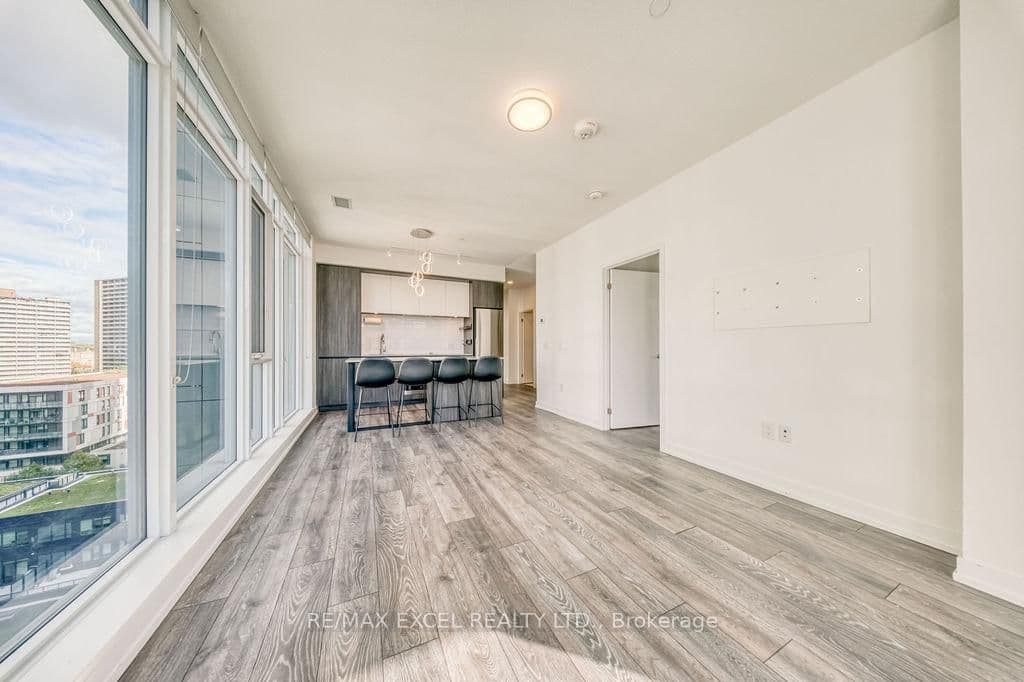 225 Sumach Street, Unit 1009 thumbnail 37
