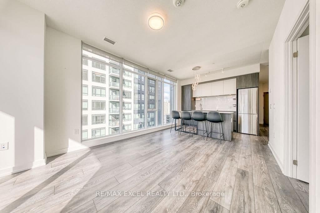 225 Sumach Street, Unit 1009 thumbnail 38