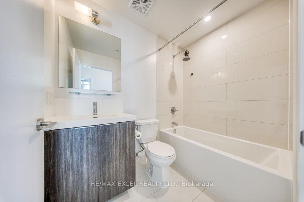 225 Sumach Street, Unit 1009 thumbnail 45