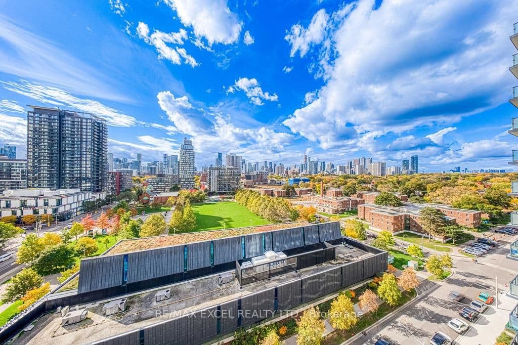225 Sumach Street, Unit 1009 thumbnail 49