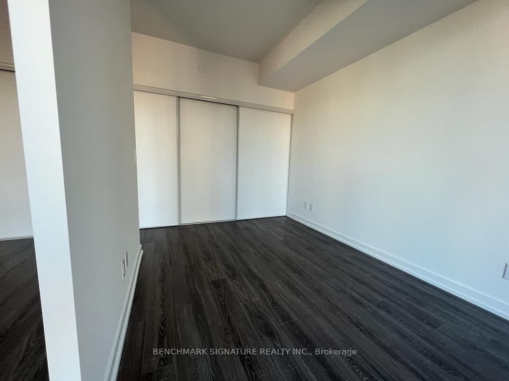 20 Edward Street, Unit 1001 thumbnail 5