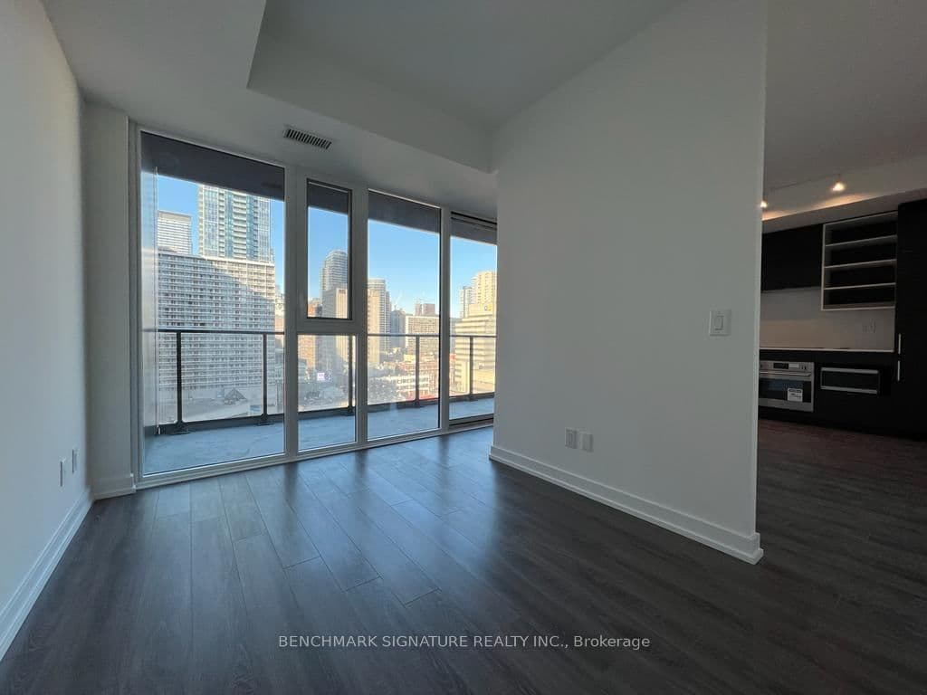 20 Edward Street, Unit 1001 thumbnail 6