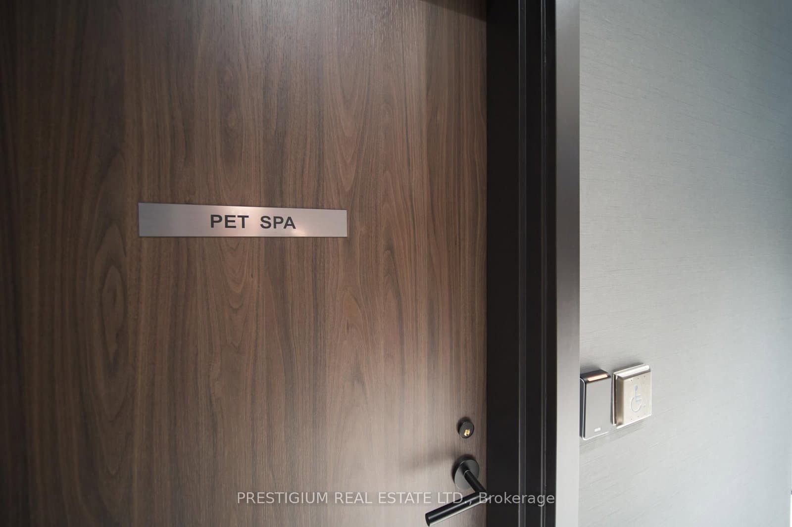 500 Dupont Street, Unit 303 thumbnail 29