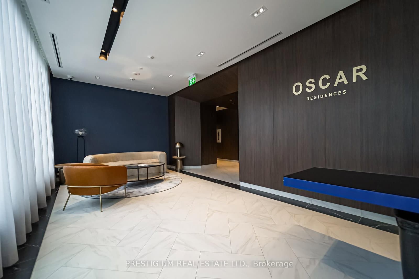 500 Dupont Street, Unit 303 thumbnail 3