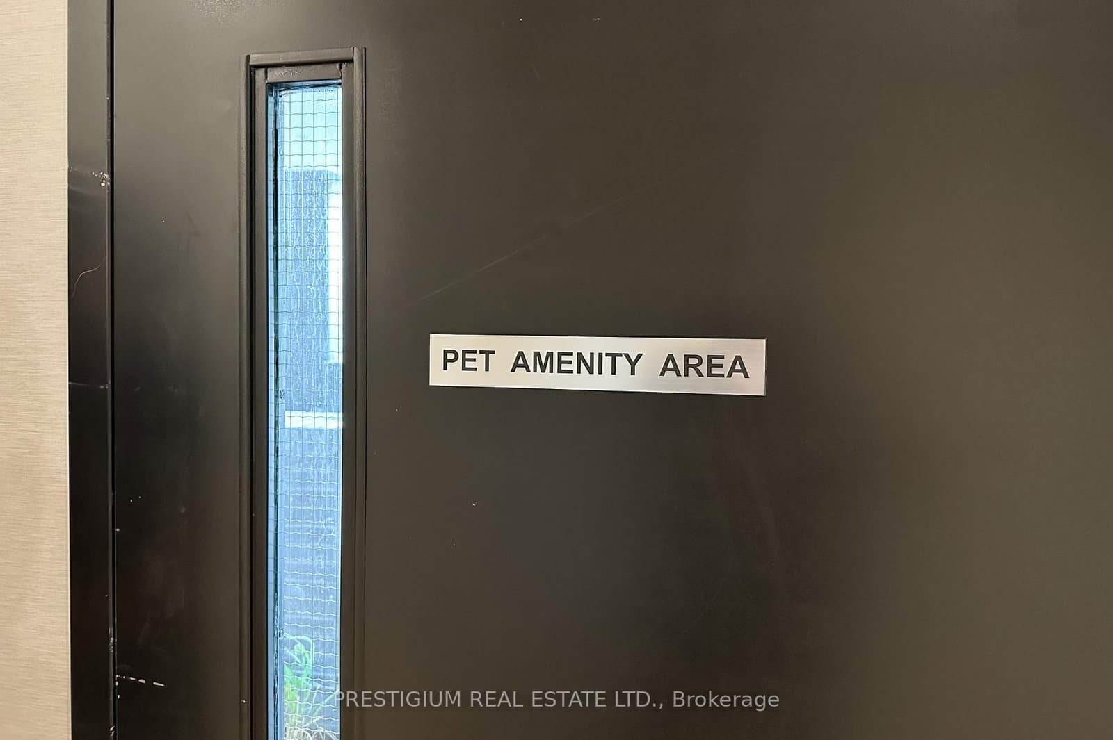 500 Dupont Street, Unit 303 thumbnail 31