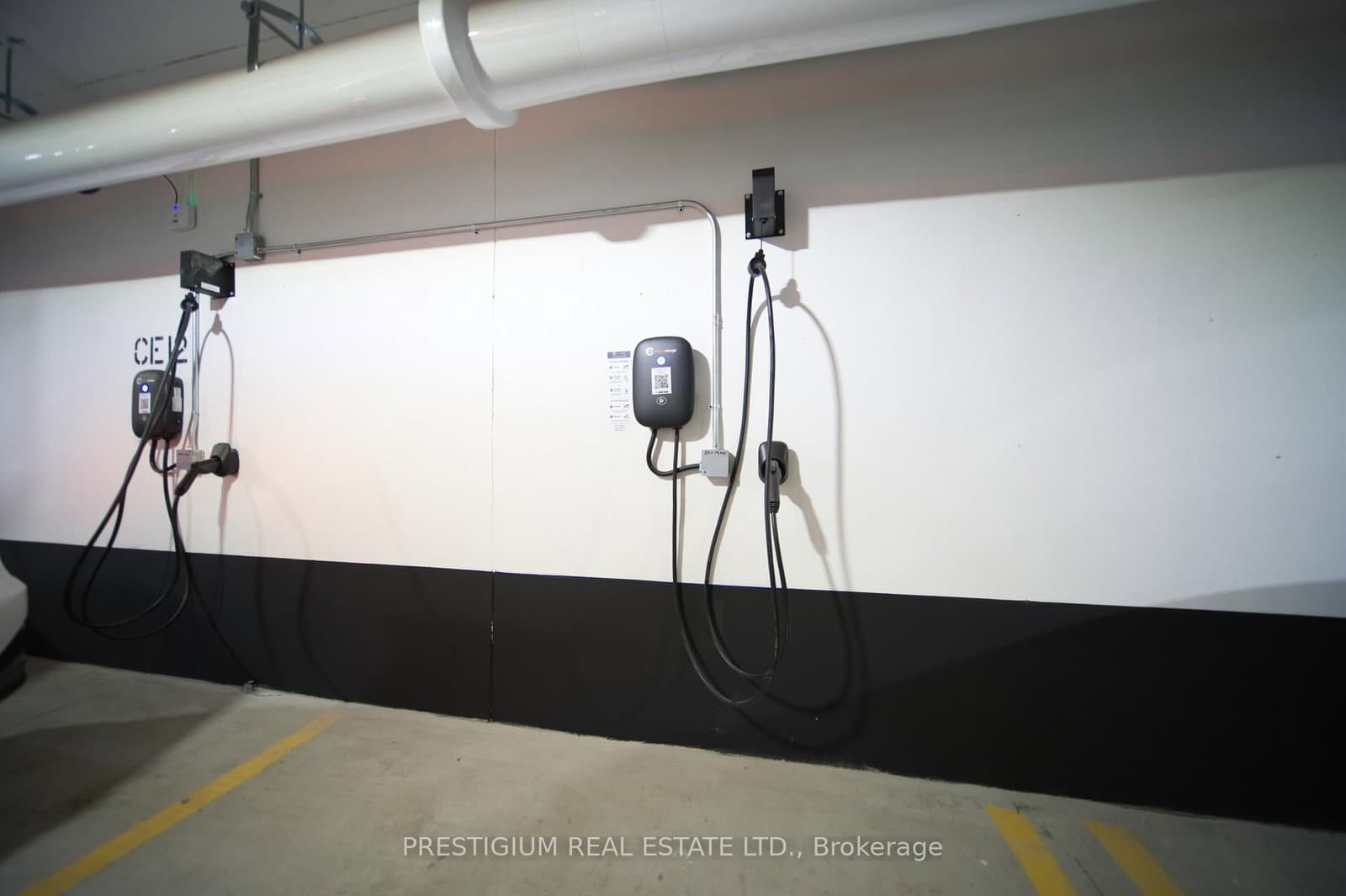 500 Dupont Street, Unit 303 thumbnail 32