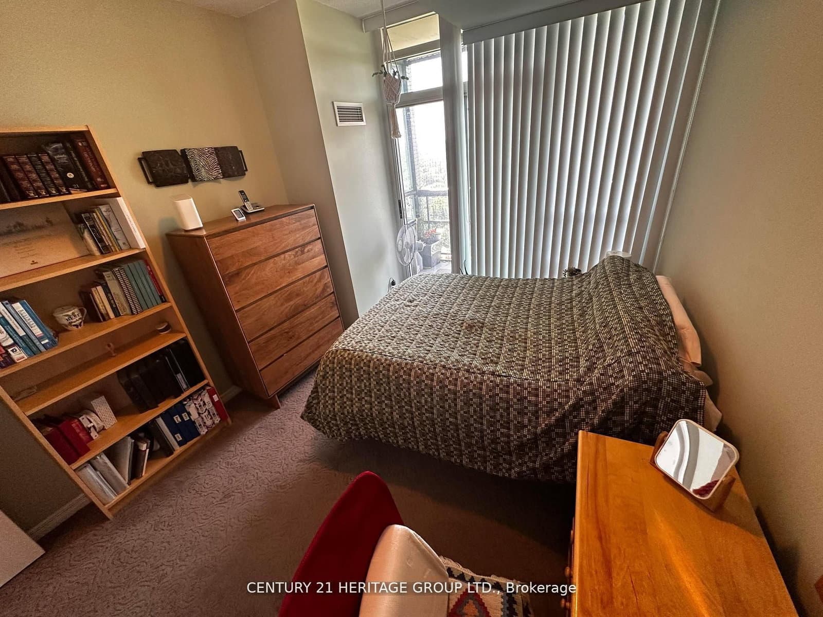 509 Beecroft Road, Unit 2206 thumbnail 21