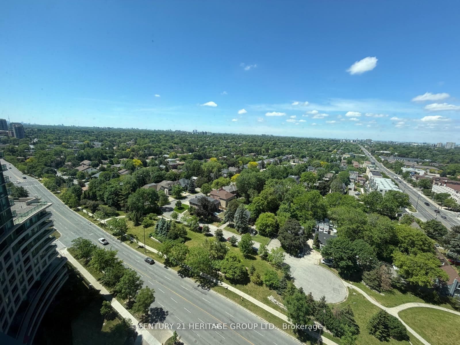 509 Beecroft Road, Unit 2206 thumbnail 26