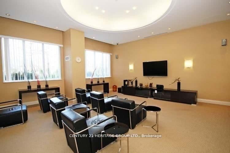 509 Beecroft Road, Unit 2206 thumbnail 30