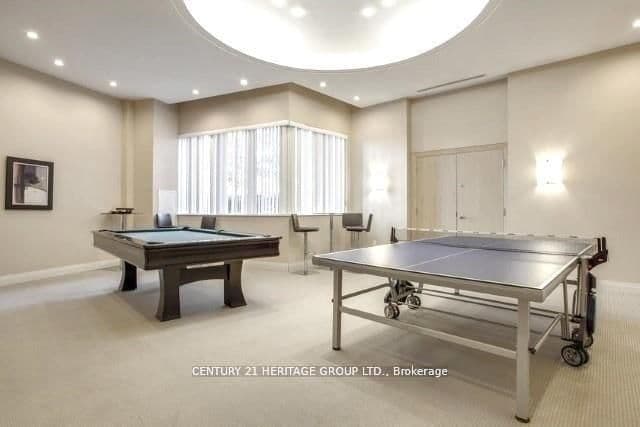 509 Beecroft Road, Unit 2206 thumbnail 31