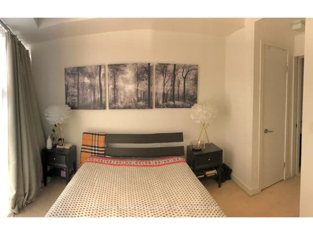 12 York Street, Unit 402 thumbnail 6