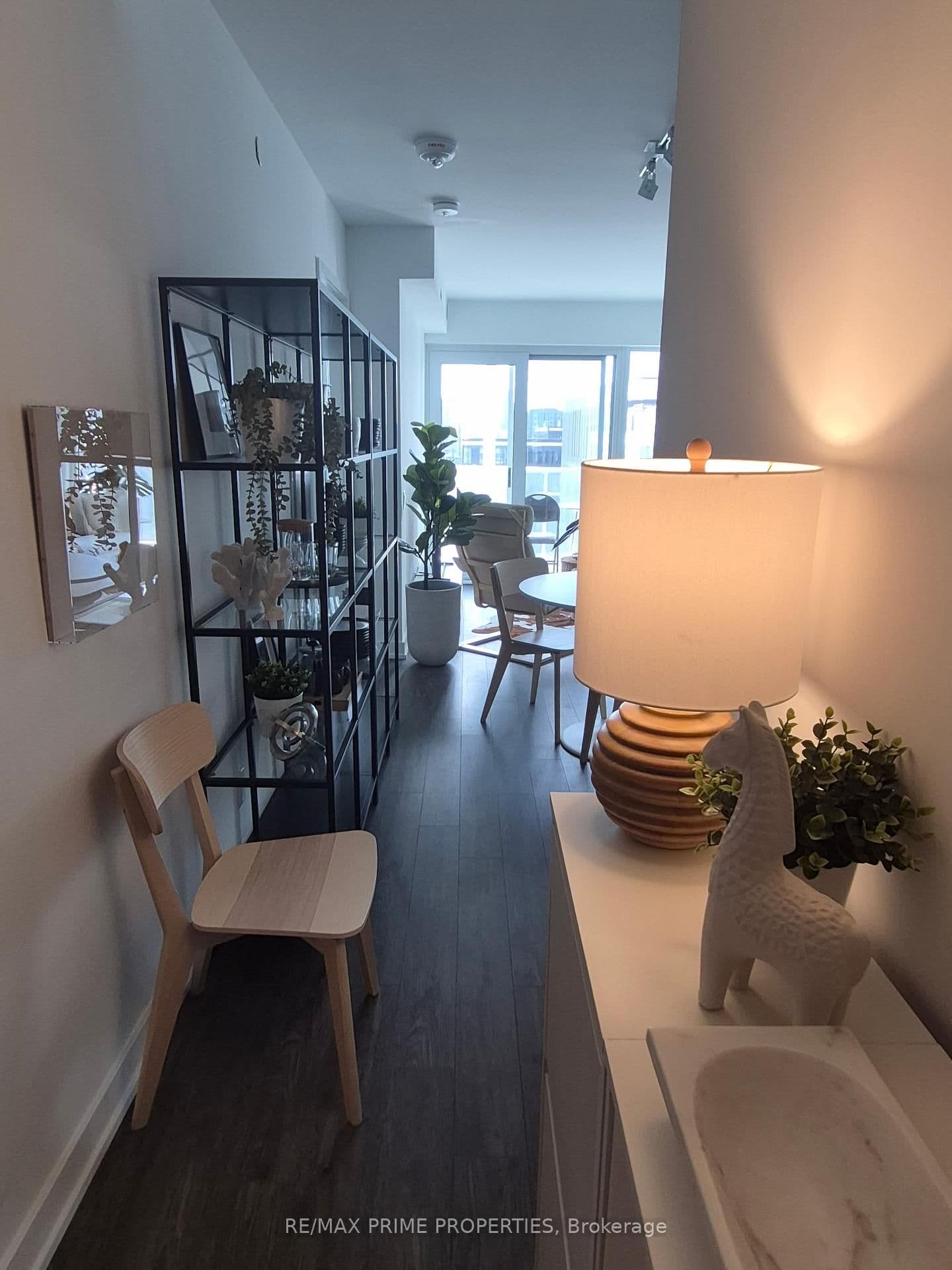 88 Queen Street E, Unit 3215 thumbnail 14