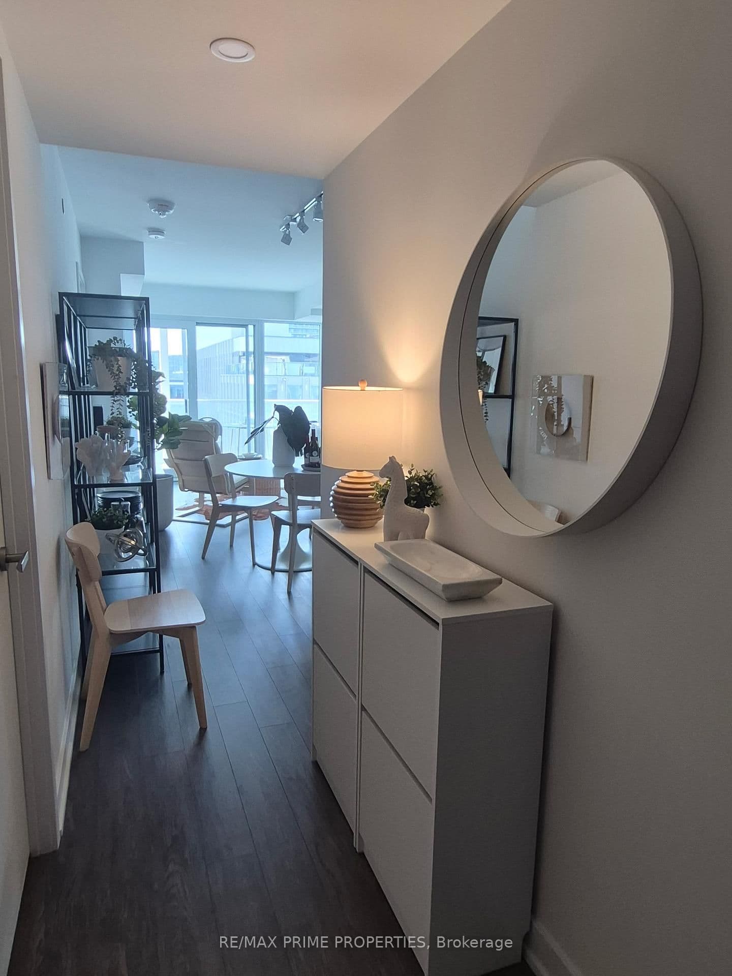 88 Queen Street E, Unit 3215 thumbnail 6