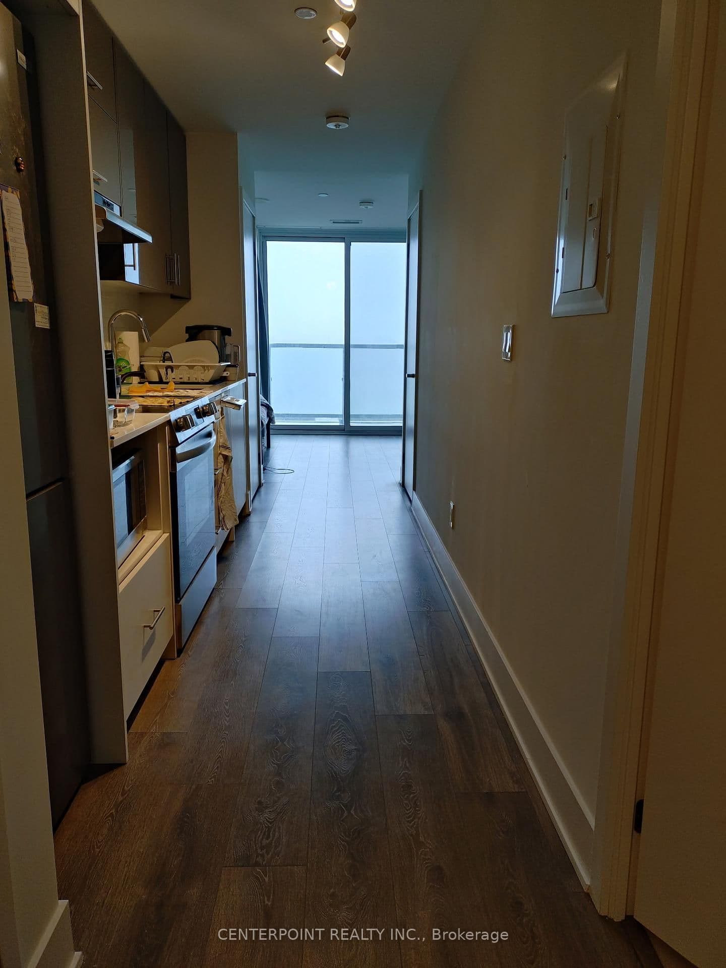 188 Fairview Mall Drive, Unit 1506 thumbnail 10