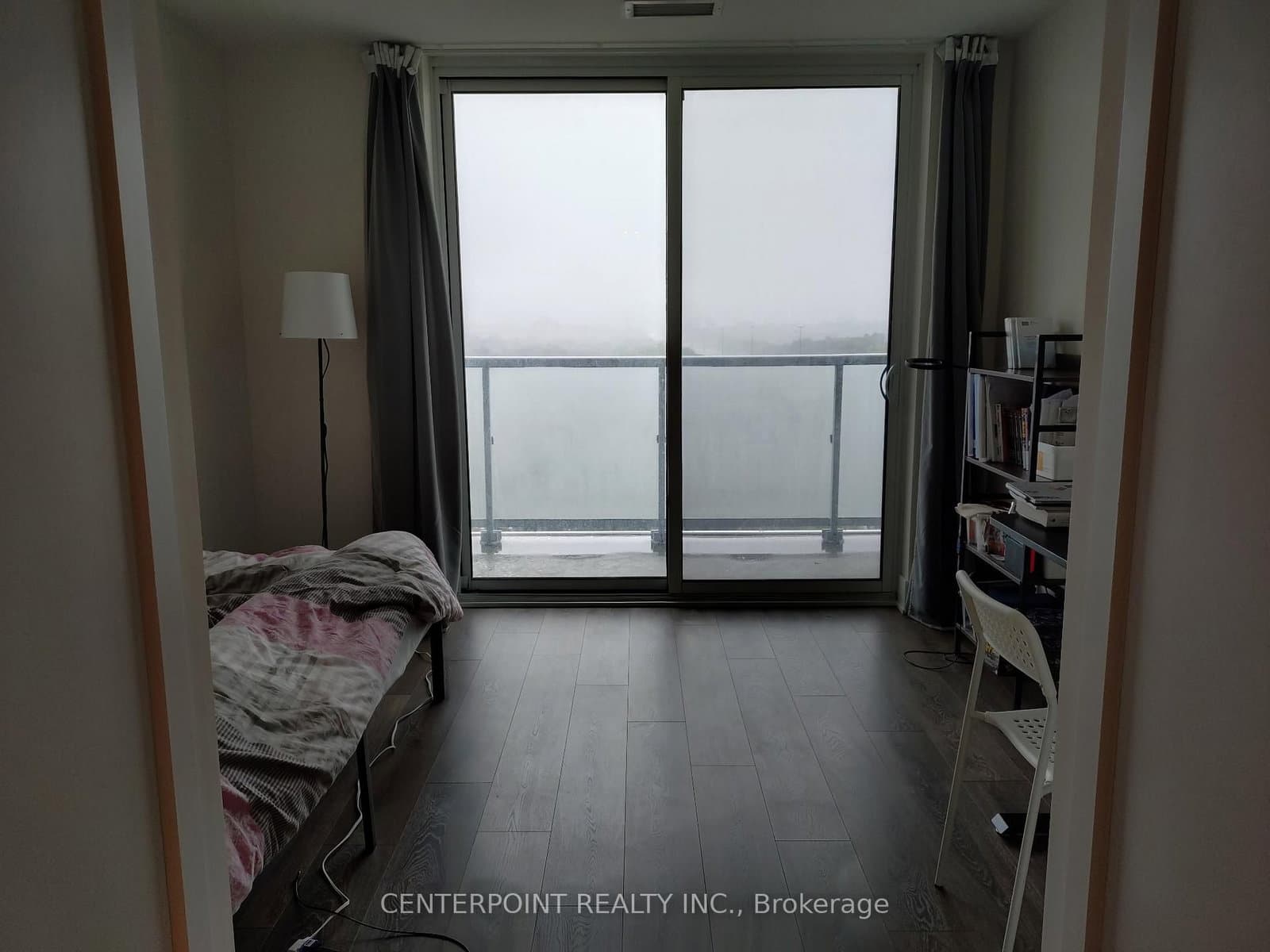 188 Fairview Mall Drive, Unit 1506 thumbnail 11