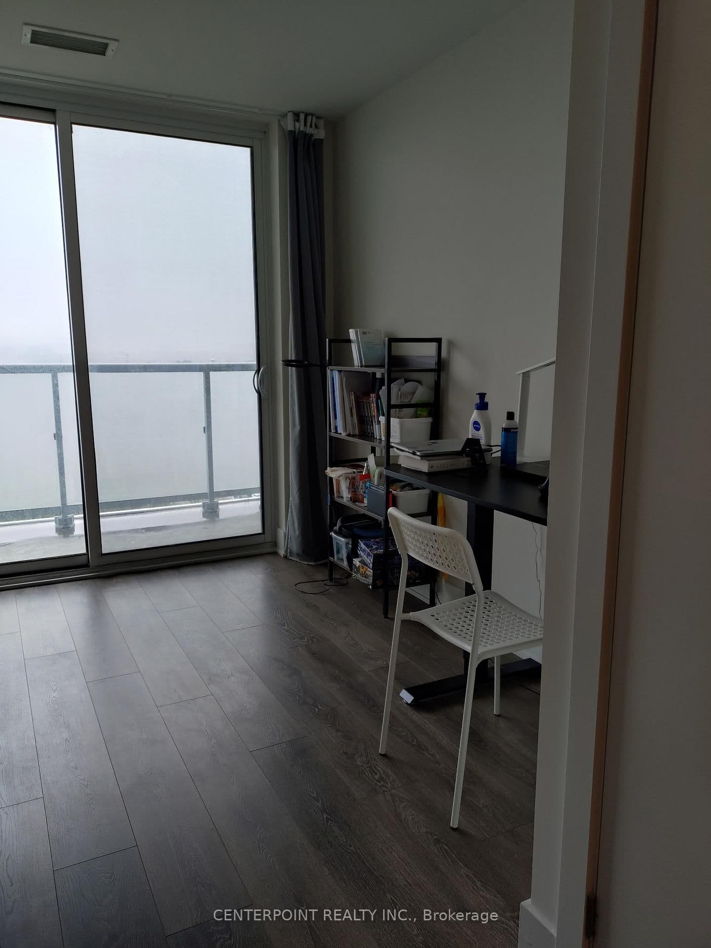 188 Fairview Mall Drive, Unit 1506 thumbnail 12