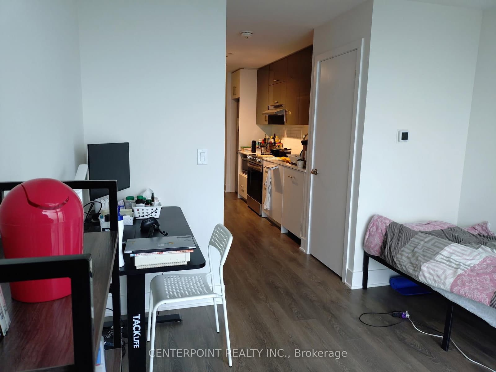 188 Fairview Mall Drive, Unit 1506 thumbnail 13