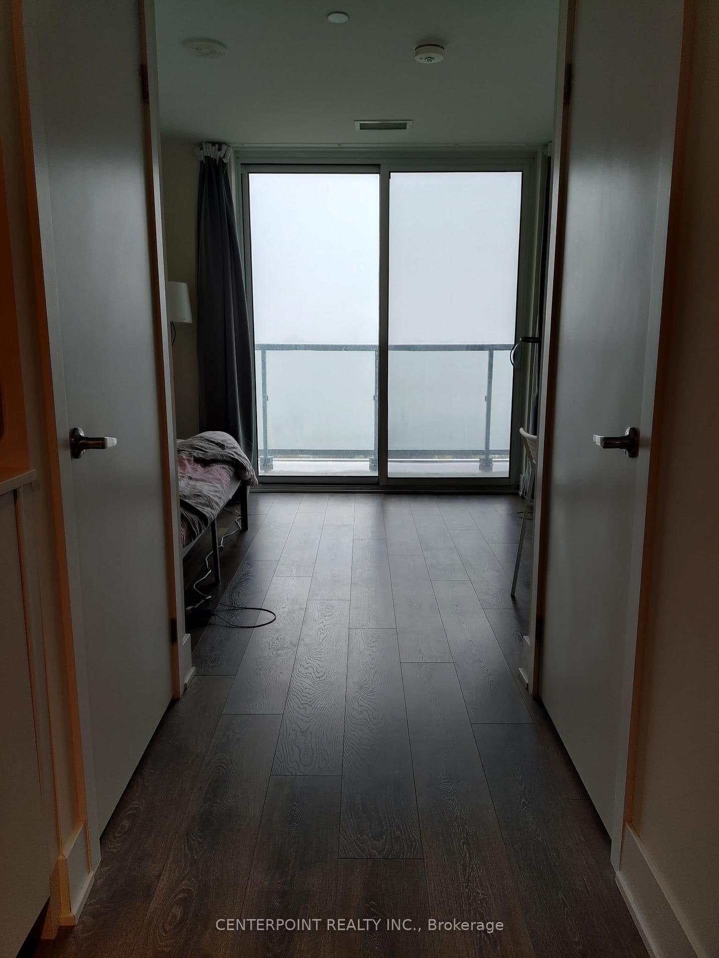 188 Fairview Mall Drive, Unit 1506 thumbnail 15