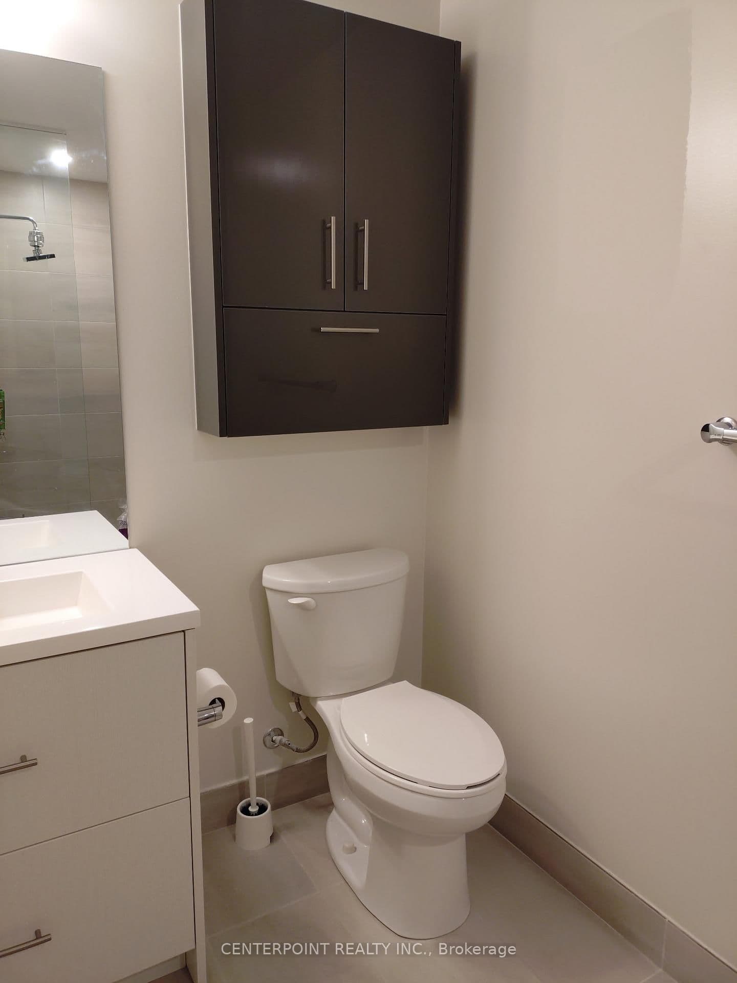 188 Fairview Mall Drive, Unit 1506 thumbnail 18