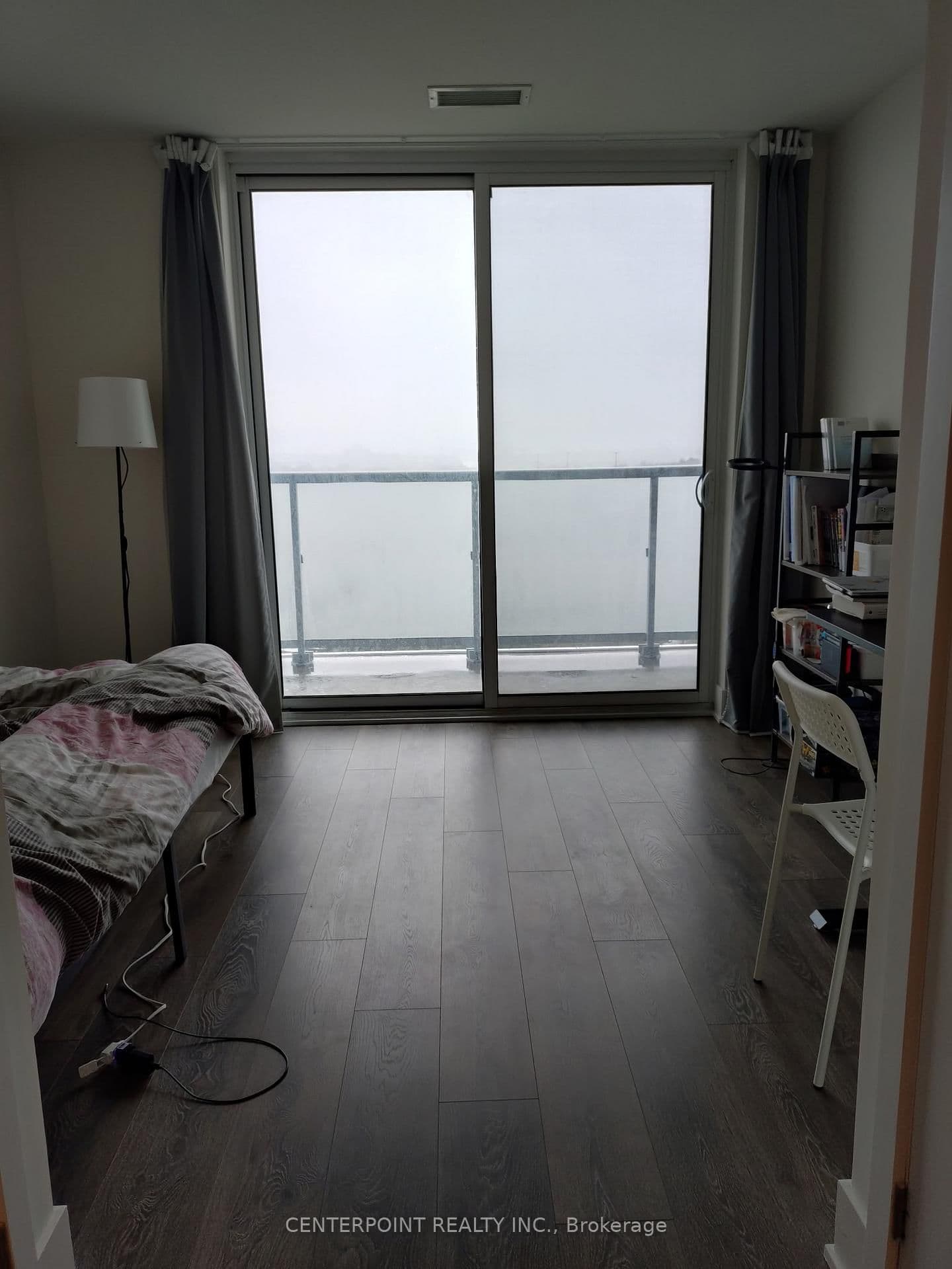 188 Fairview Mall Drive, Unit 1506 thumbnail 5