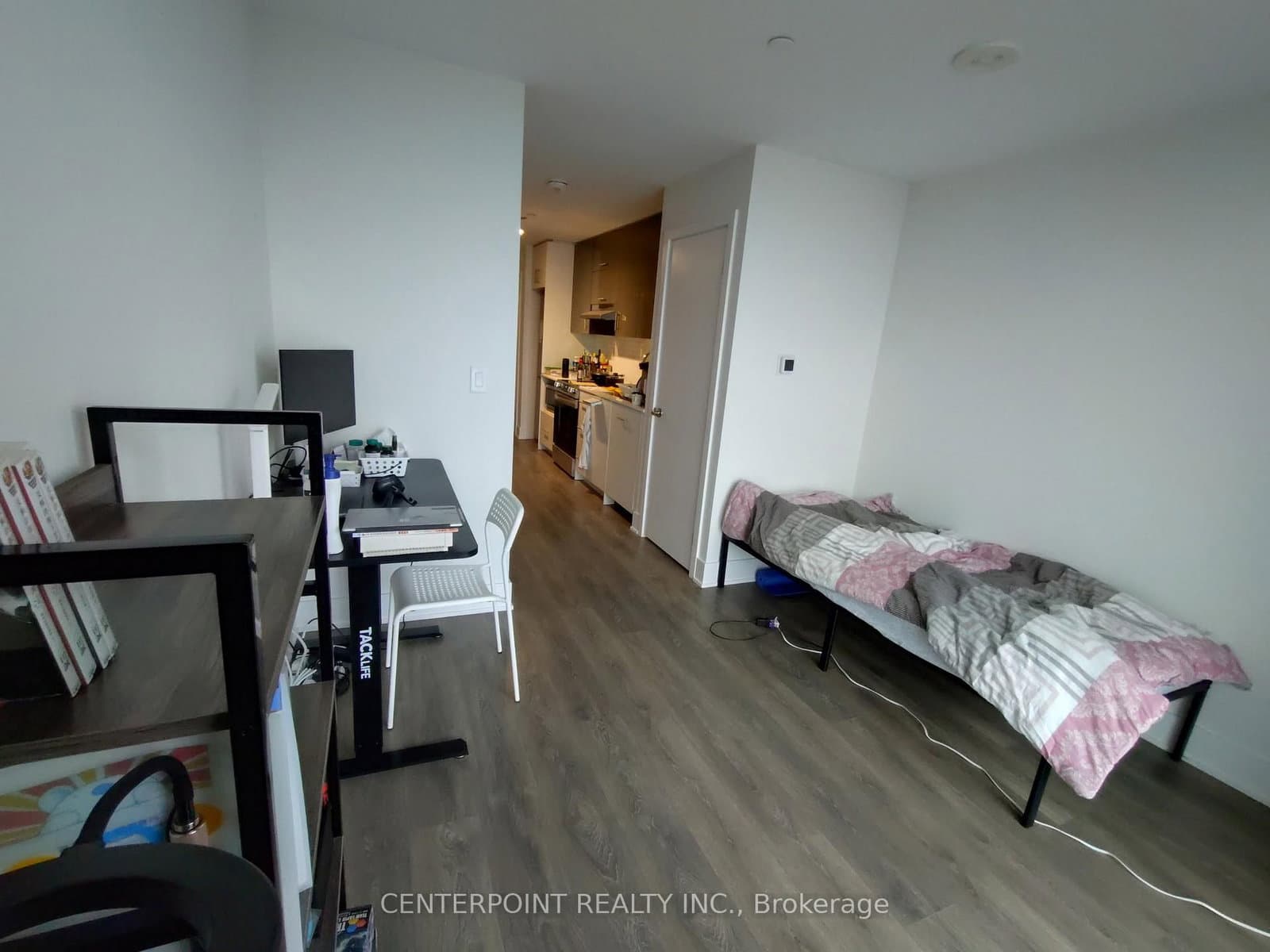 188 Fairview Mall Drive, Unit 1506 thumbnail 6