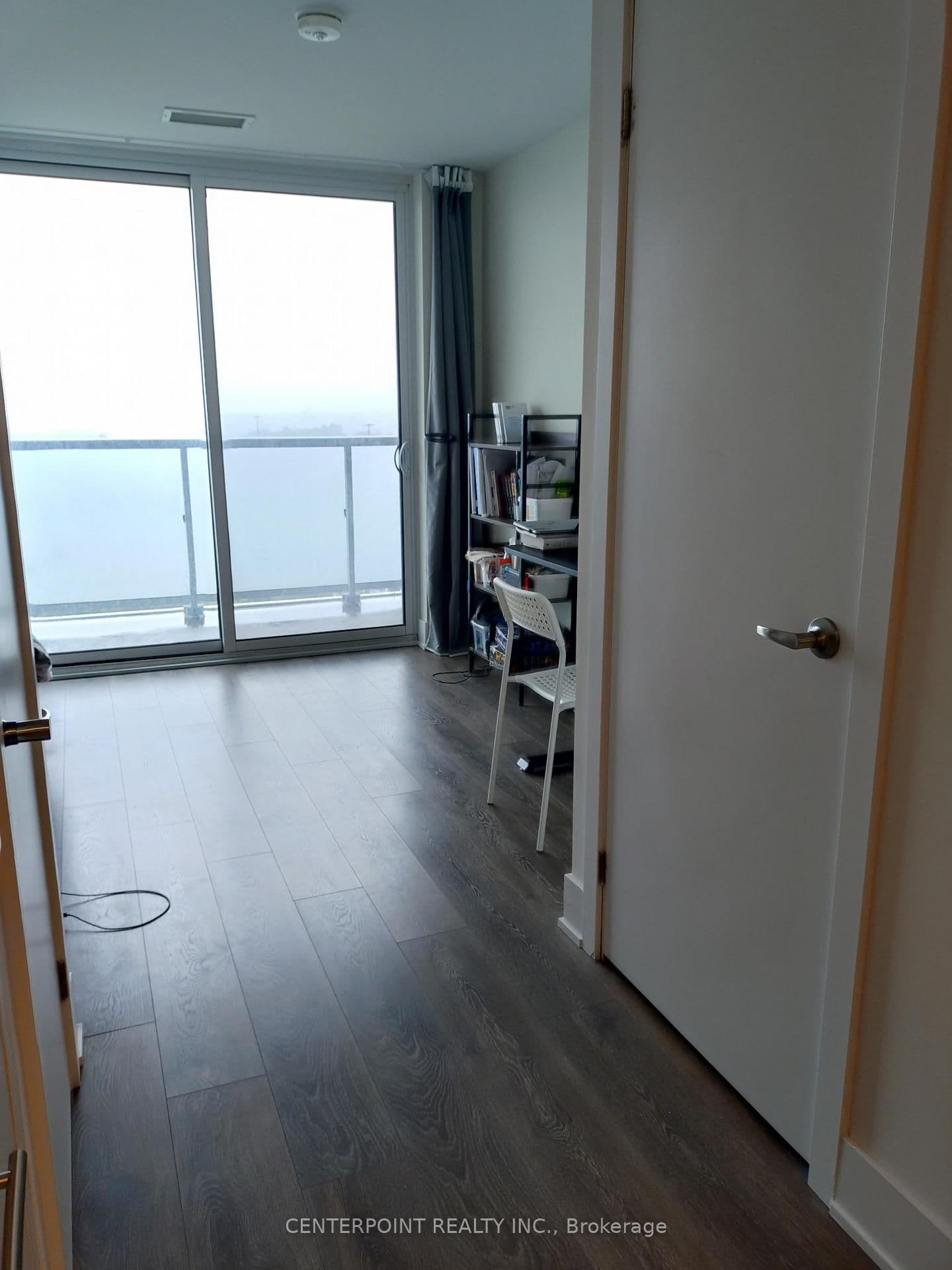 188 Fairview Mall Drive, Unit 1506 thumbnail 8