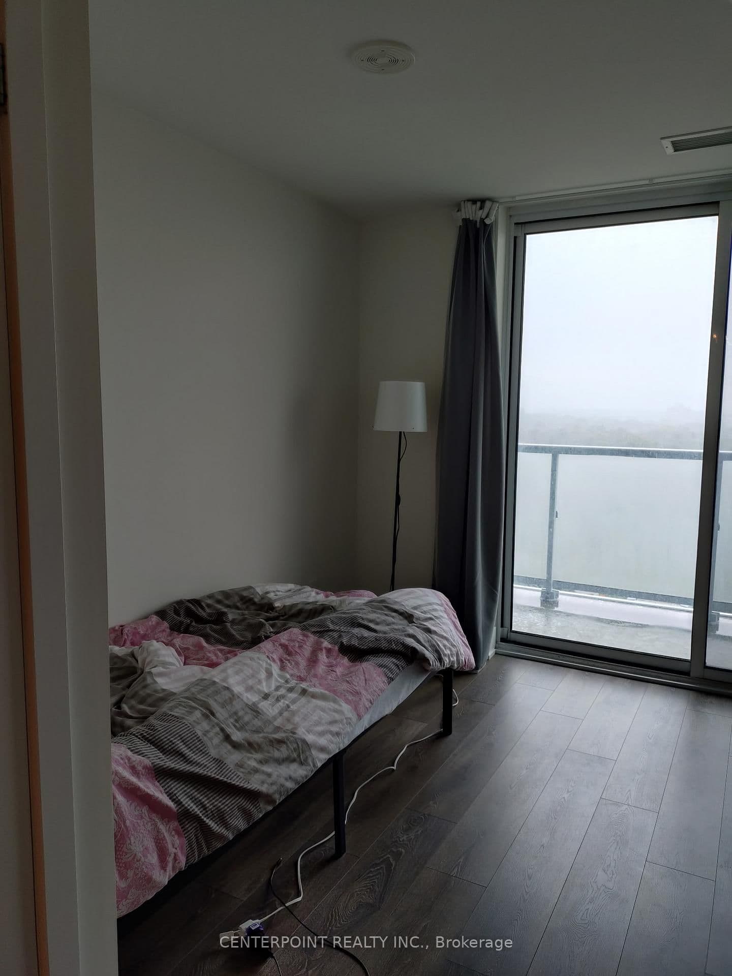 188 Fairview Mall Drive, Unit 1506 thumbnail 9
