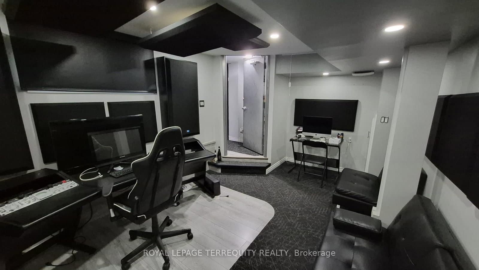 293 Eglinton Avenue E, Unit Lower thumbnail 3