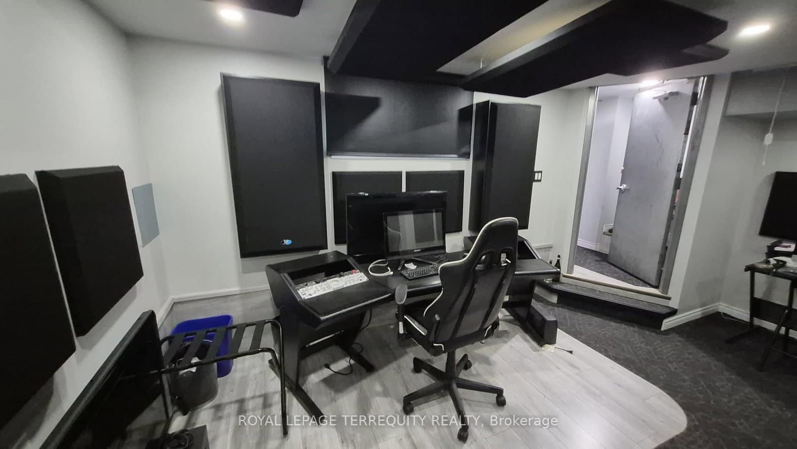 293 Eglinton Avenue E, Unit Lower thumbnail 4