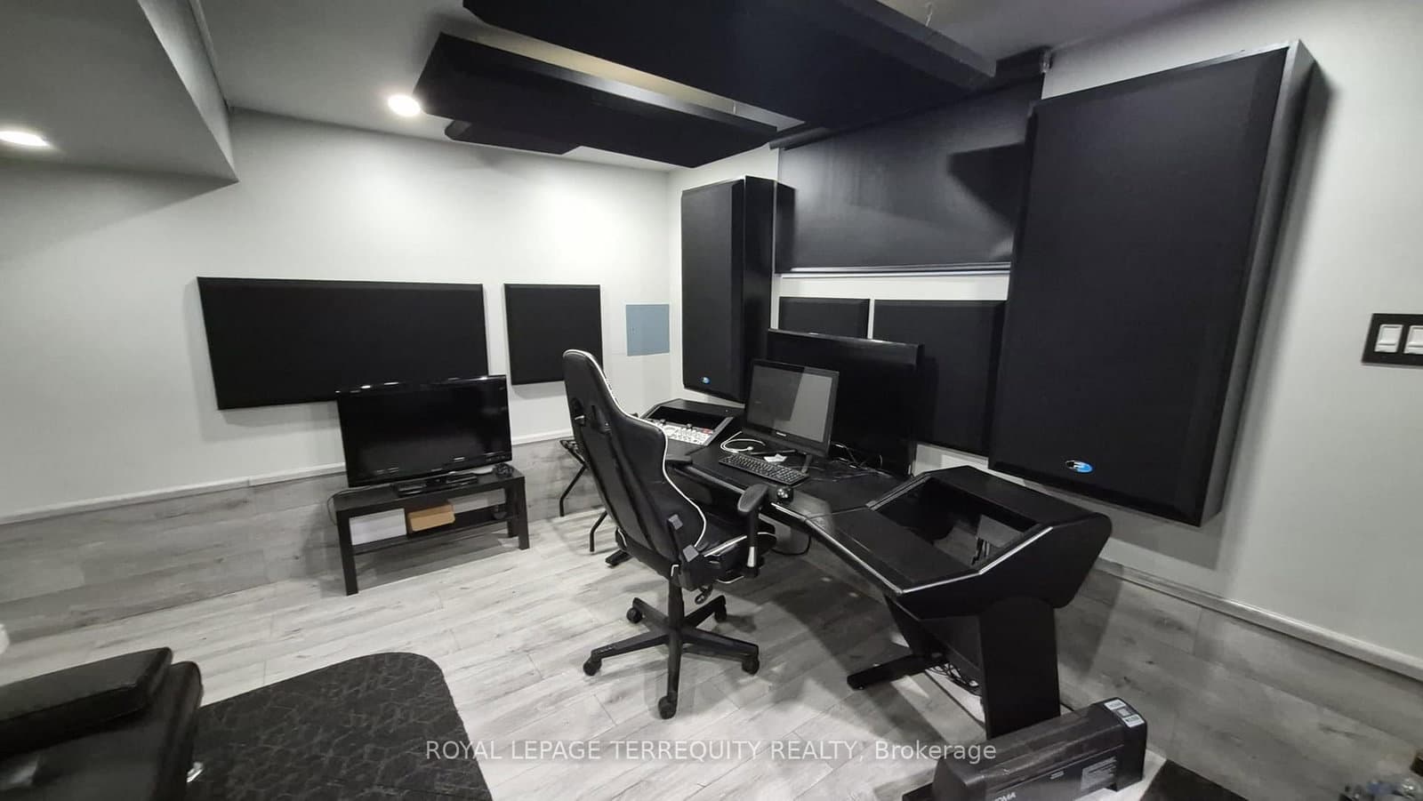 293 Eglinton Avenue E, Unit Lower thumbnail 5