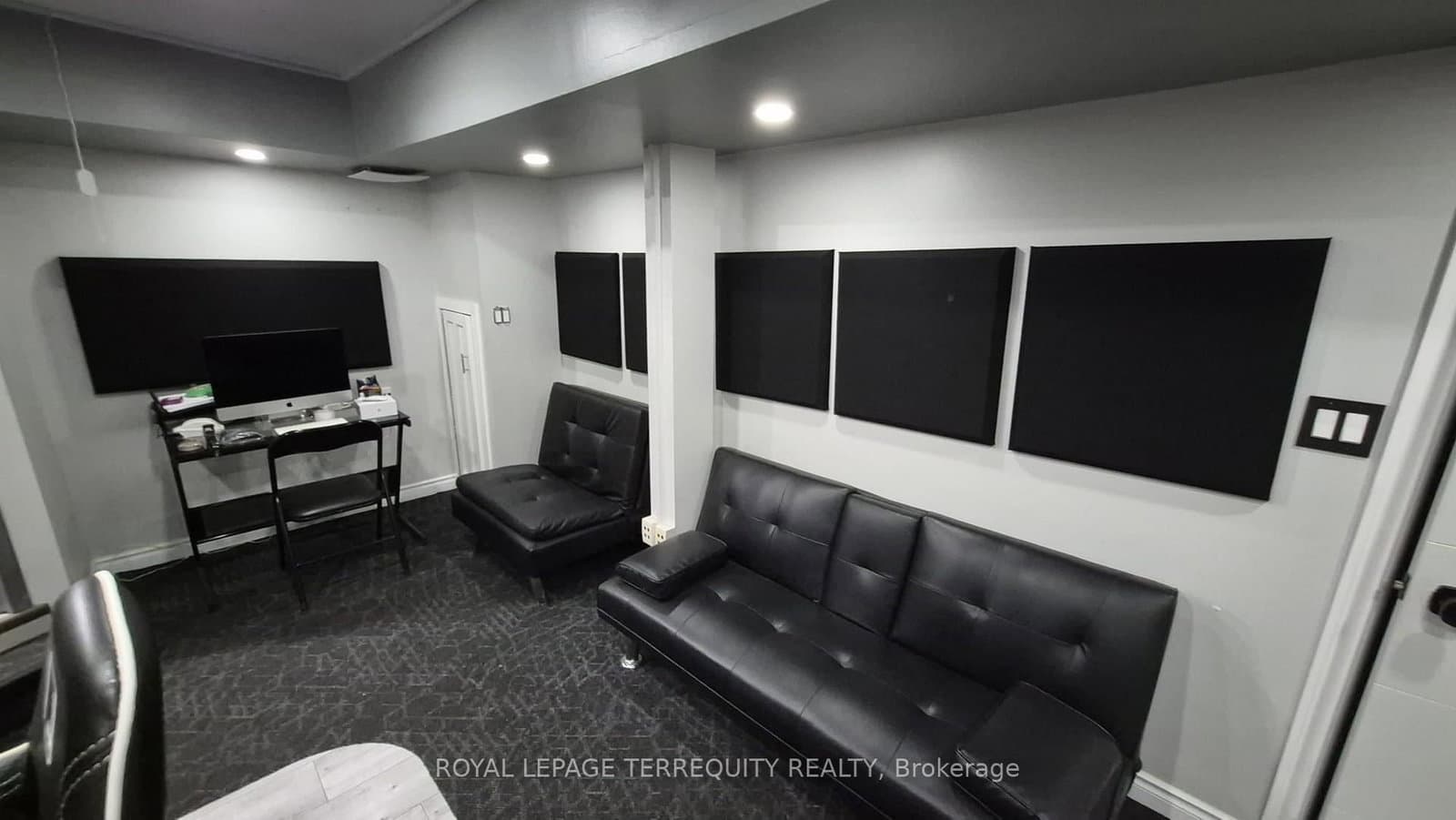 293 Eglinton Avenue E, Unit Lower thumbnail 6
