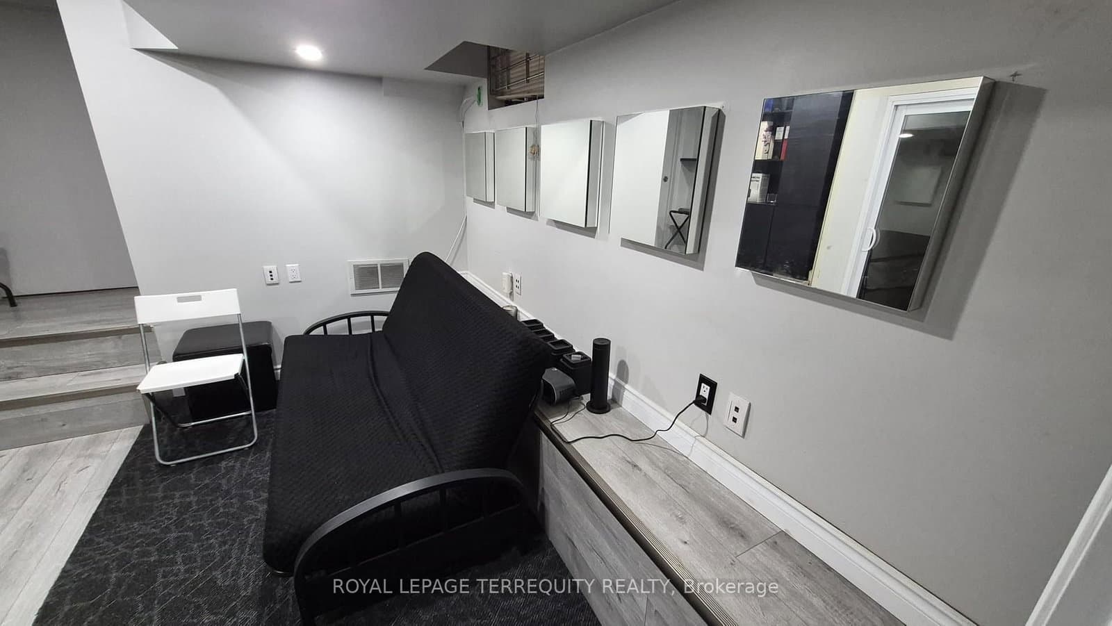 293 Eglinton Avenue E, Unit Lower thumbnail 7