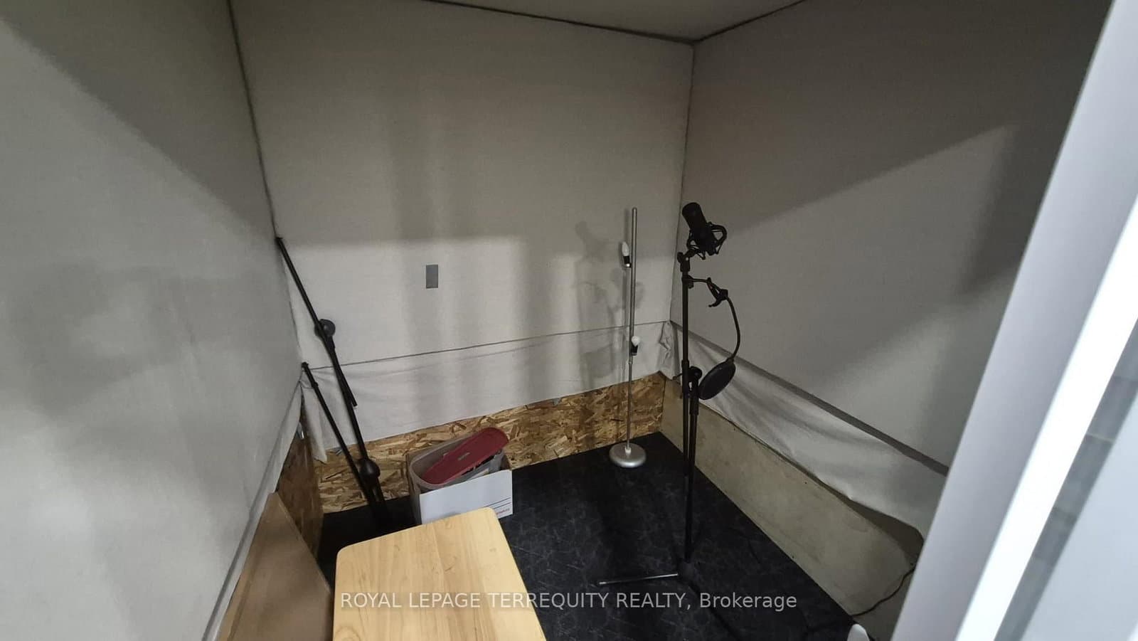 293 Eglinton Avenue E, Unit Lower thumbnail 9