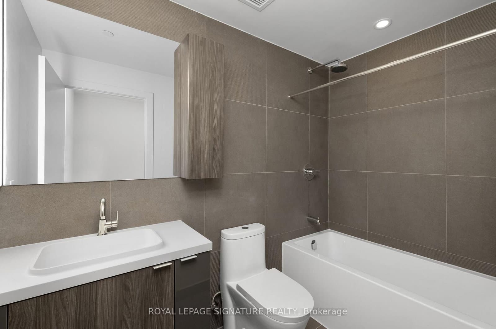15 Mercer Street, Unit 525 thumbnail 11