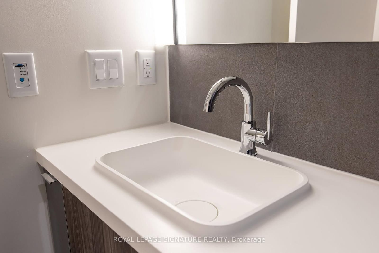 15 Mercer Street, Unit 525 thumbnail 12
