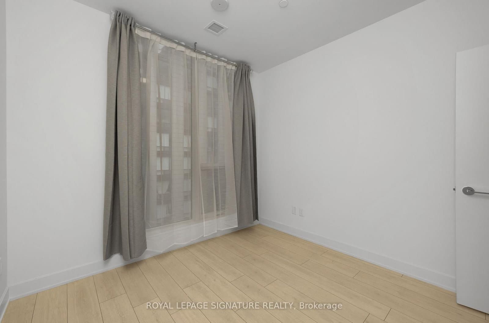 15 Mercer Street, Unit 525 thumbnail 13