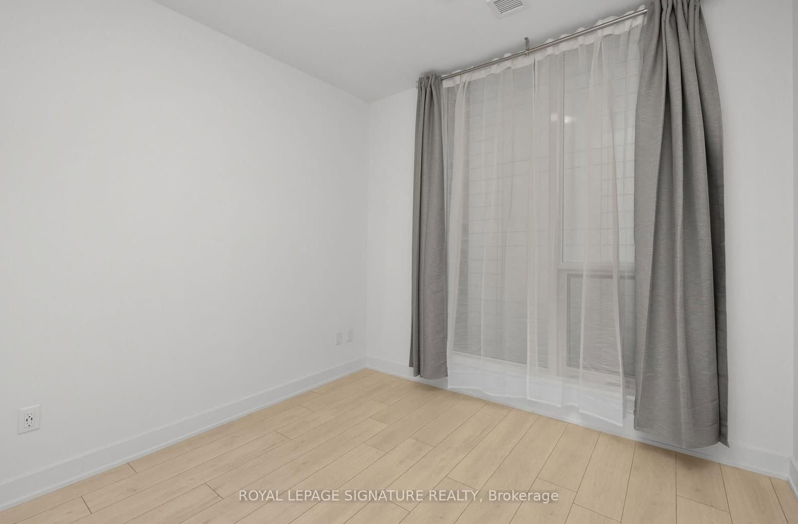 15 Mercer Street, Unit 525 thumbnail 14