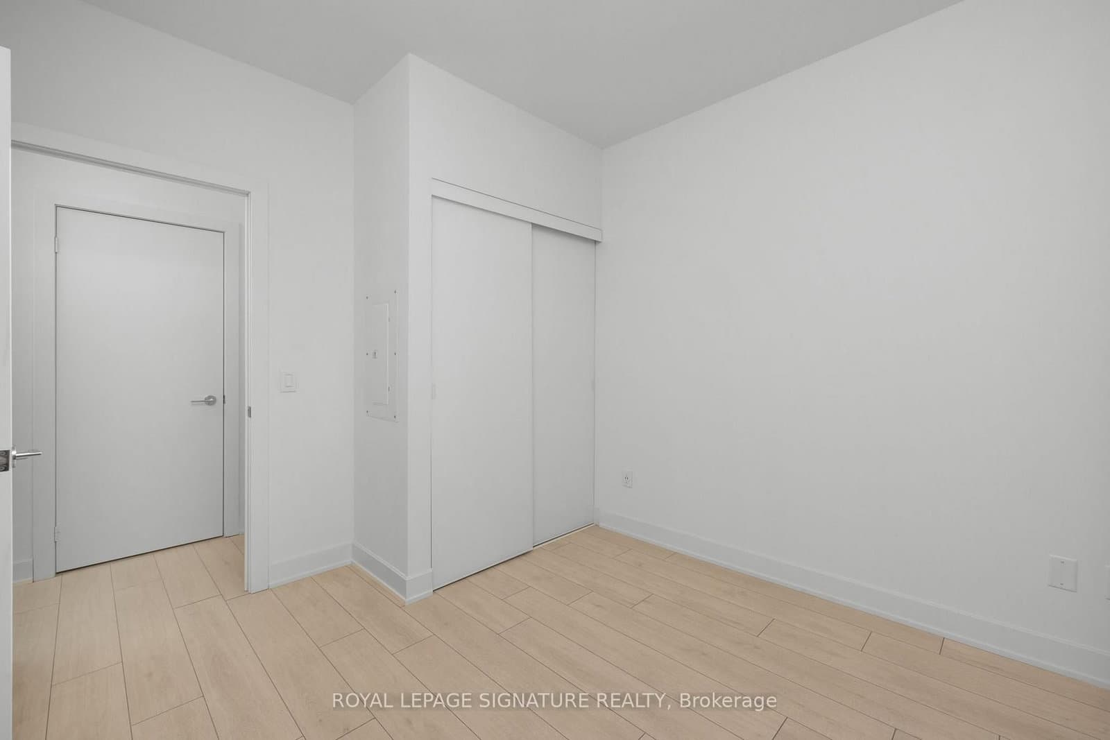15 Mercer Street, Unit 525 thumbnail 15