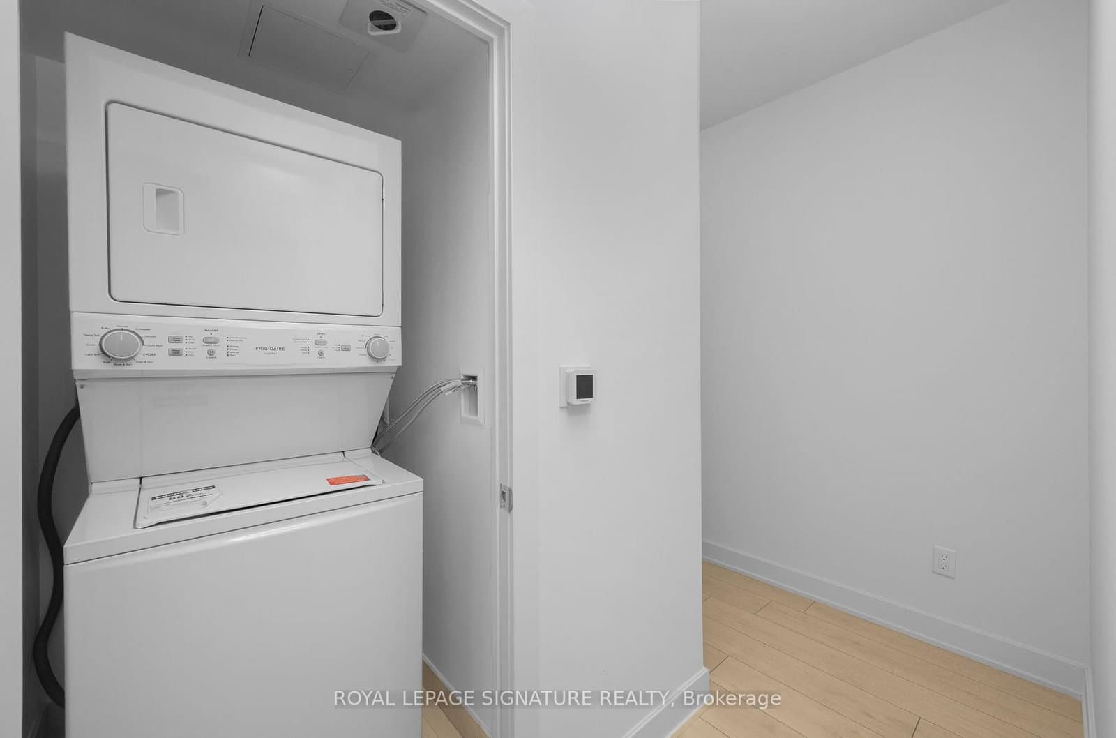 15 Mercer Street, Unit 525 thumbnail 16