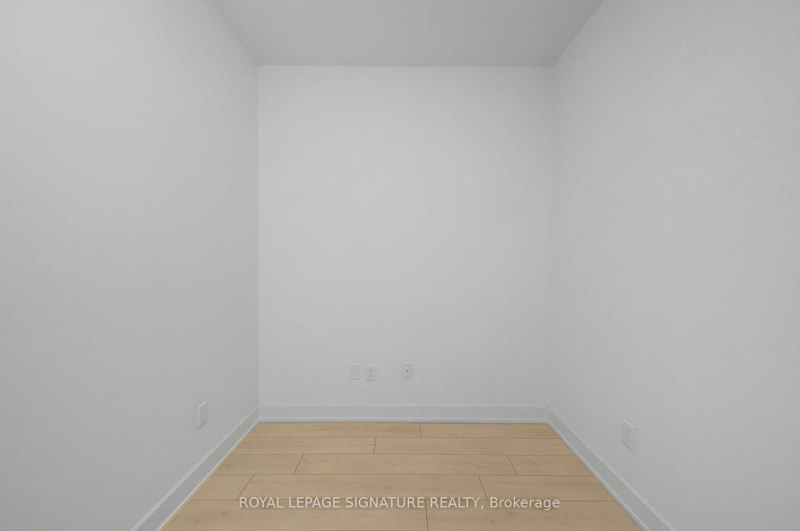 15 Mercer Street, Unit 525 thumbnail 17