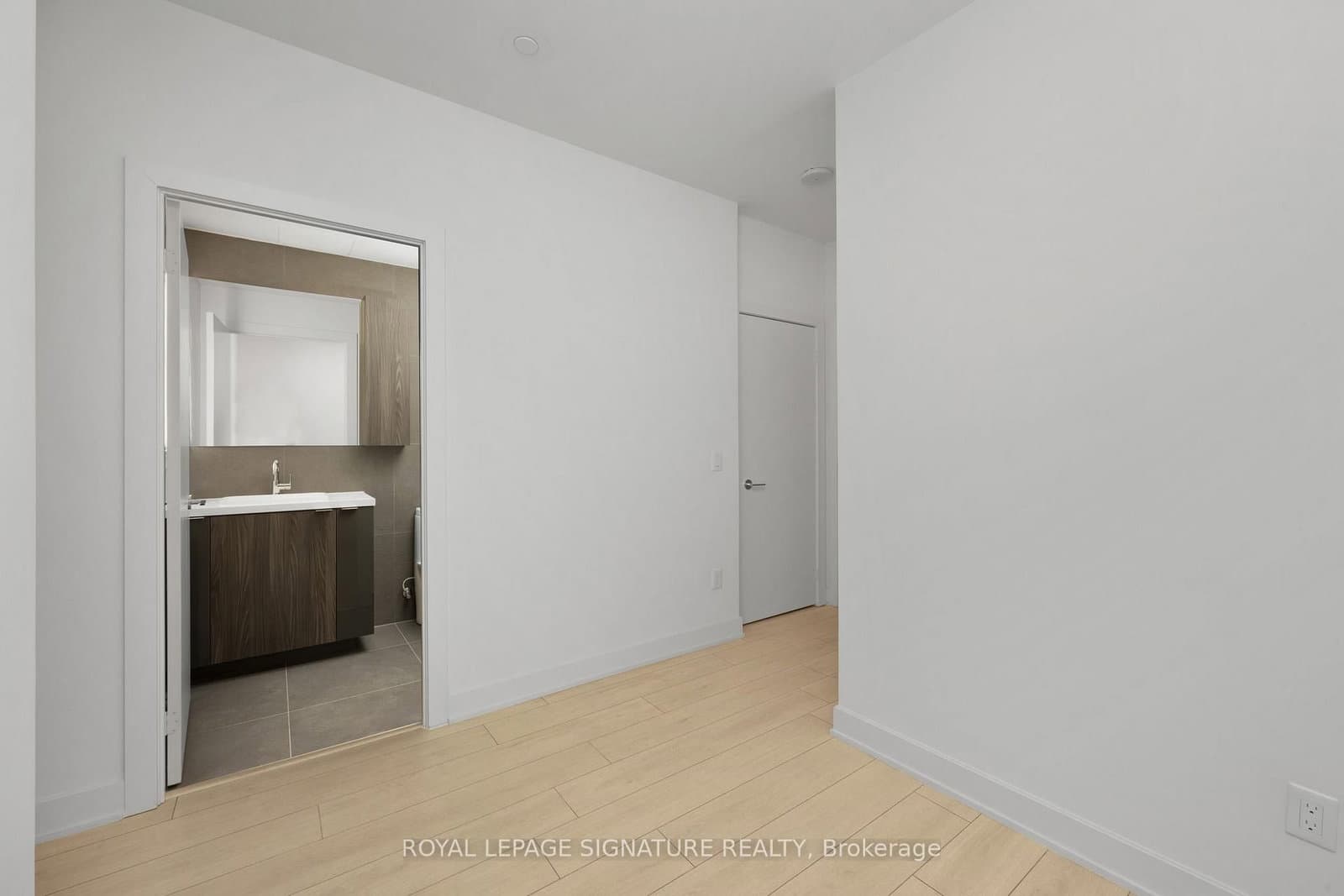 15 Mercer Street, Unit 525 thumbnail 18