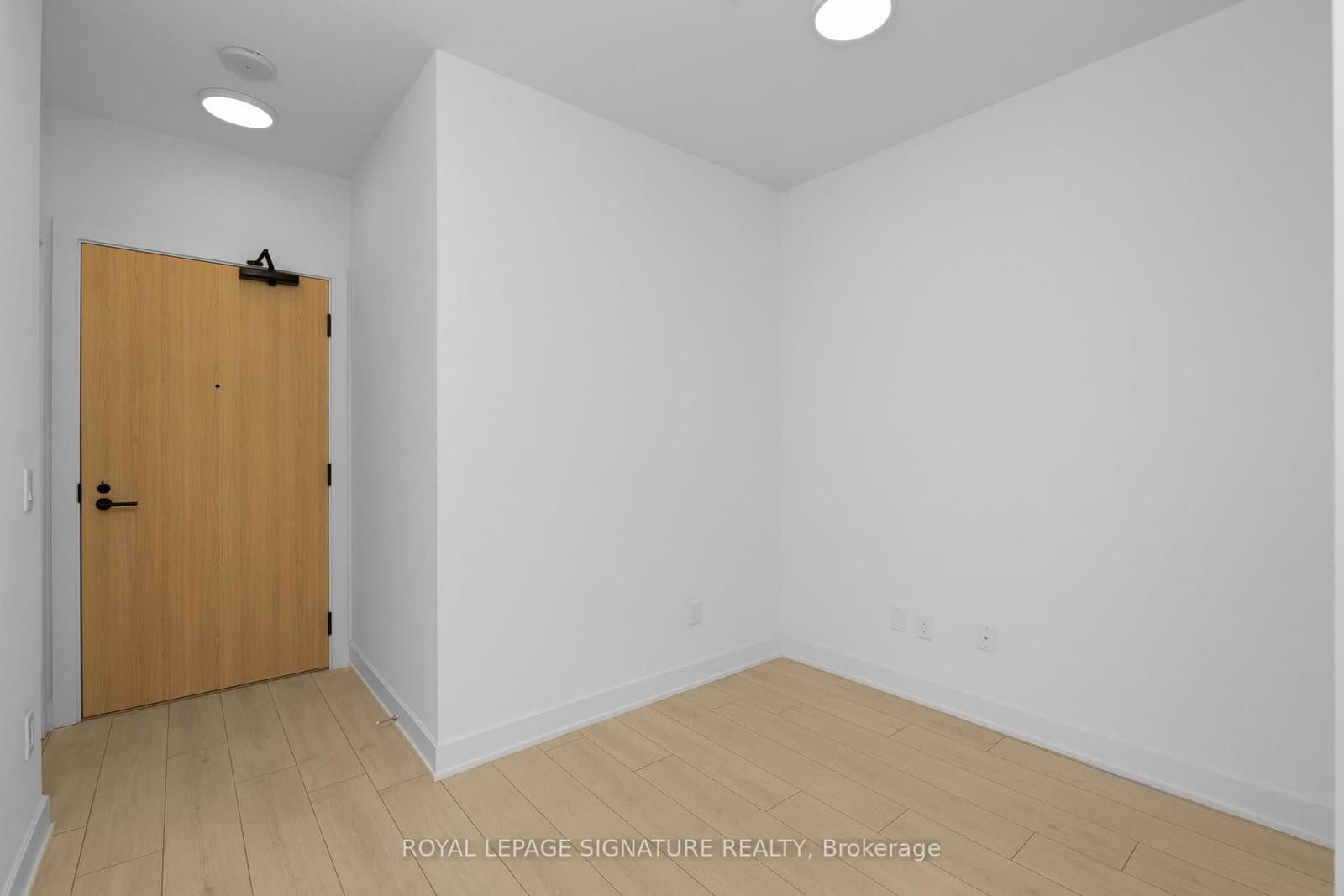 15 Mercer Street, Unit 525 thumbnail 19