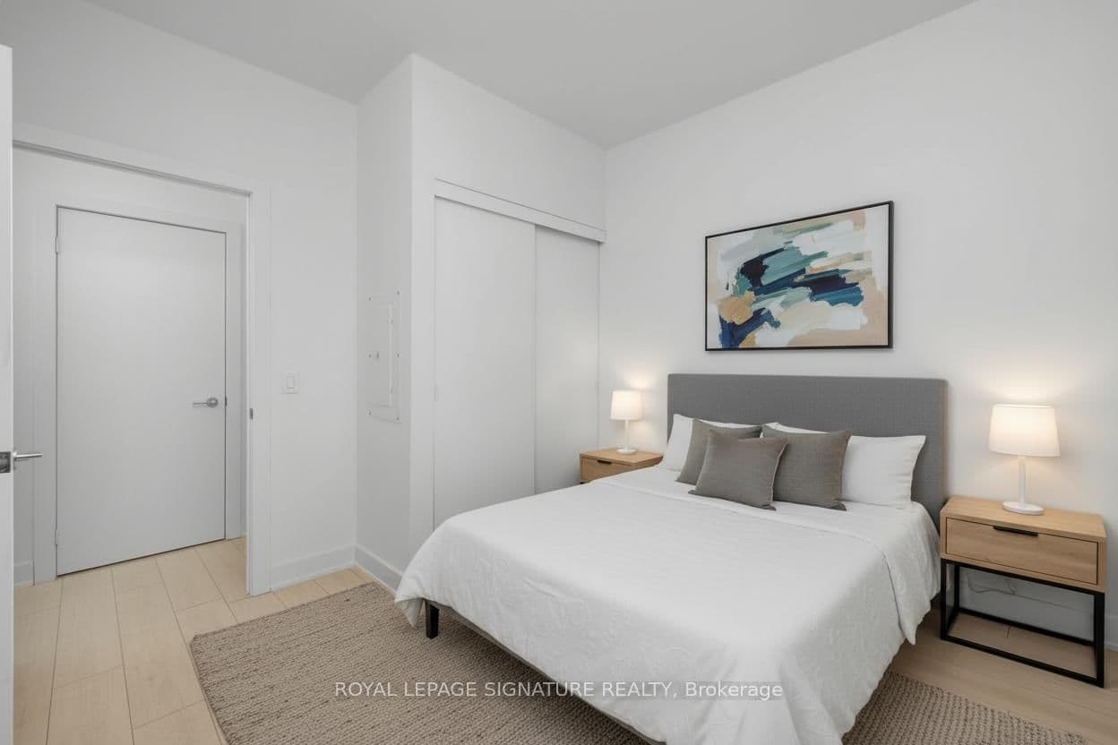 15 Mercer Street, Unit 525 thumbnail 2